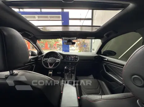 JETTA GLI 350 TSI 2.0 16V 4p Aut.