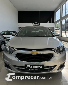 COBALT 1.8 LTZ 8V