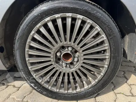 HB20S 1.0 12V Vision