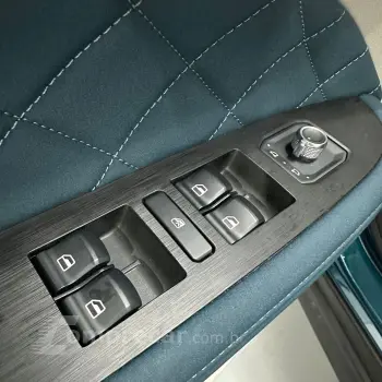 Ora 03 Skin (Elétrico)