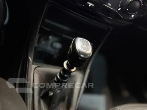 STRADA - 1.3 FIREFLY FREEDOM CS MANUAL