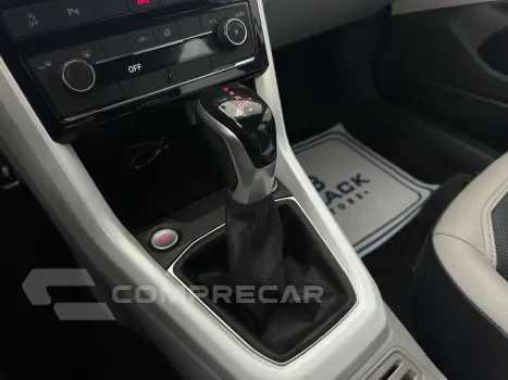 T-Cross Hig. 250 TSI 1.4 Flex 16V 5p Aut