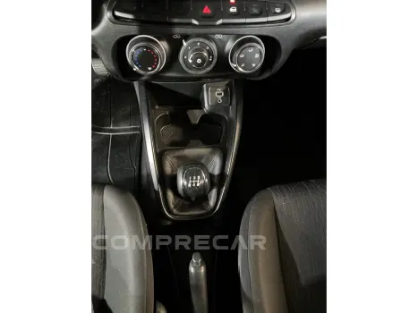 ARGO 1.0 FIREFLY FLEX DRIVE MANUAL