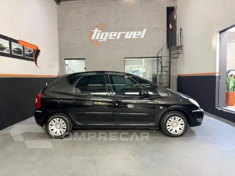 XSARA PICASSO 1.6 I GLX 16V