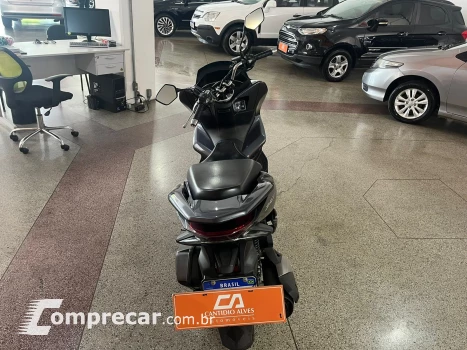 pcx 150