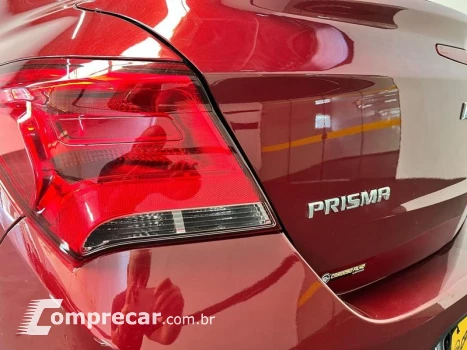 PRISMA 1.4 LT Spe/4 8V