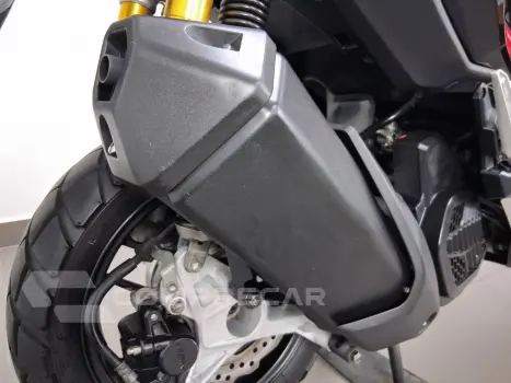 HONDA ADV 150