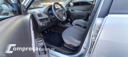 COBALT 1.4 LTZ 8V