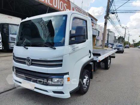 Delivery Express+ 3.0 Prime + Plataforma Guincho