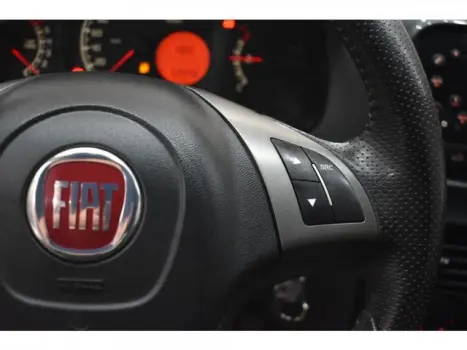 STRADA - 1.4 MPI FREEDOM CD 8V 3P MANUAL