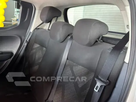 MOBI 1.0 EVO FLEX LIKE. MANUAL