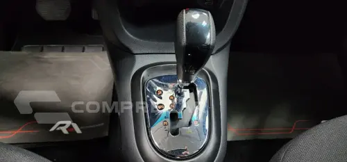 AIRCROSS Live 1.6 Flex 16V 5p Aut.