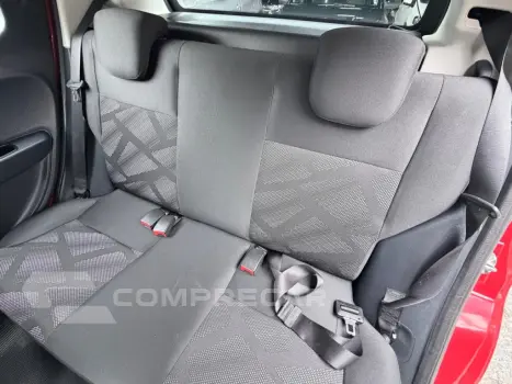MOBI 1.0 EVO FLEX LIKE. MANUAL