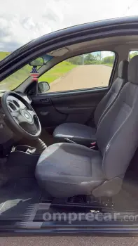 CELTA 1.0 MPFI Life 8V