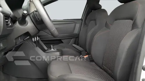 KARDIAN 1.0 TCE FLEX EVOLUTION EDC