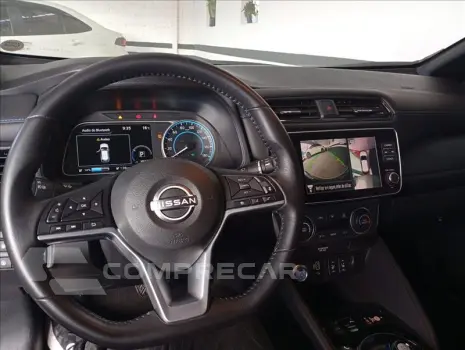 LEAF B1 40
