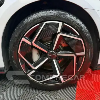 SEAL AWD GS 590EV