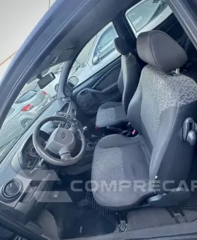 Ka Hatch 1.0 FLEX