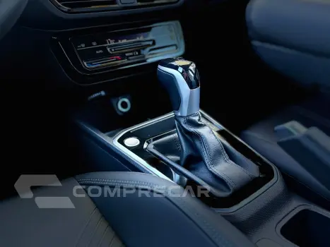 TERA 1.0 170 TSI High