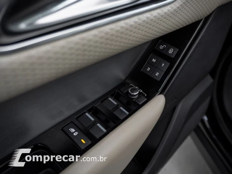 LR VELAR P380 S RDYN Land Rover LR VELAR P380 S RDYN