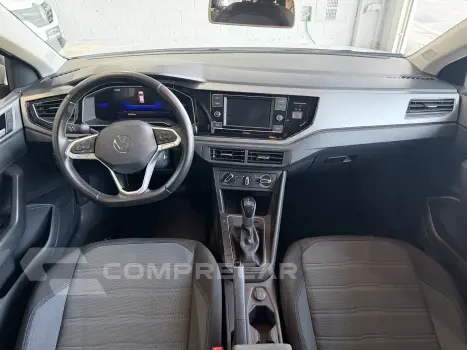 NIVUS 1.0 200 TSI Comfortline