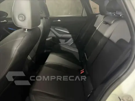 JETTA 1.4 250 TSI R-line