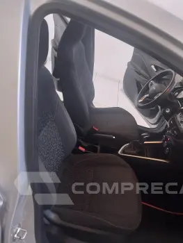 Onix sedan plus lt 1.0 turbo mecânico