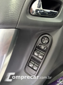 C3 1.5 Tendance 8V
