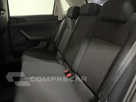 POLO 1.0 MPI TOTAL FLEX MANUAL