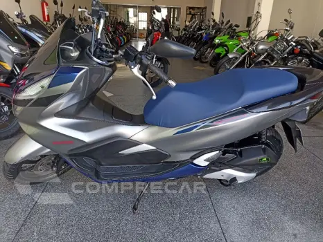 PCX 150 SPORT