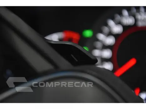 COROLLA - 2.0 VVT-IE XEI DIRECT SHIFT