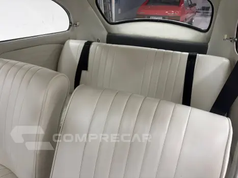 FUSCA 1.3 8V