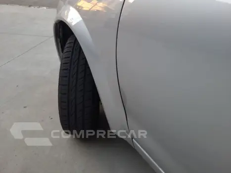 Classic Life/LS 1.0 VHC FlexP. 4p