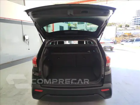 CRETA 1.6 16V Smart
