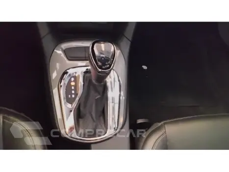 CRUZE 1.4 TURBO LT 16V FLEX 4P AUTOMATICO