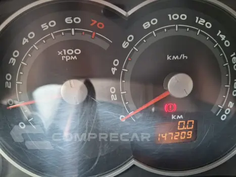Celta 1.0 4P VHC FLEX SUPER