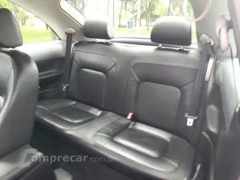 NEW BEETLE 2.0 MI 8V