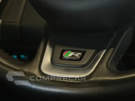 E-PACE 2.0 16V P250 FLEX R-DYNAMIC S AWD AUTOMÁTICO