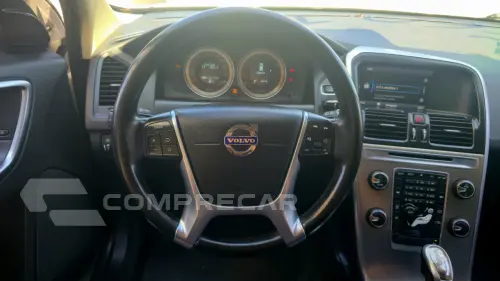 XC 60 2.0 T5  5p