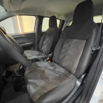 MOBI LIKE 1.0 Fire Flex 5p.