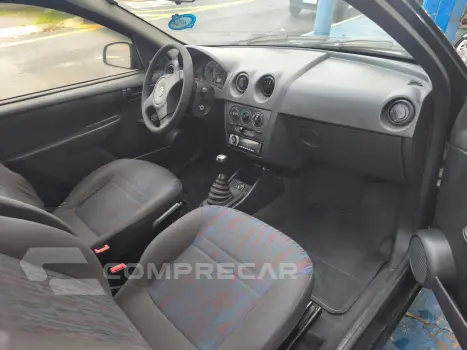 CELTA 1.0 MPFI Life 8V