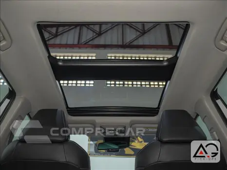 RAV4 2.5 Vvt-ie Hybrid SX Connect AWD