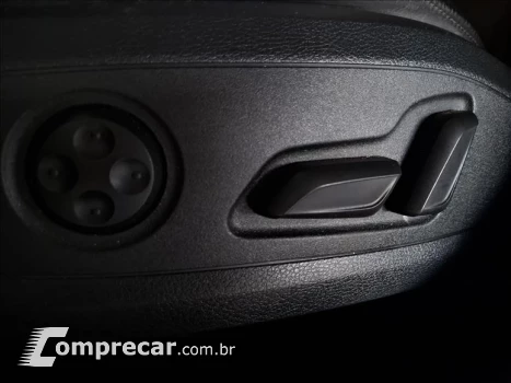 A5 2.0 TFSI Sportback Ambiente 16V