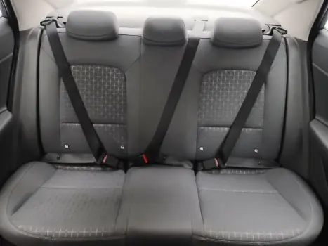 HB20S 1.0 TGDI FLEX COMFORT PLUS AUTOMÁTICO