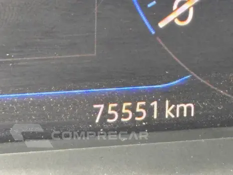 T-CROSS 1.0 200 TSI TOTAL FLEX AUTOMÁTICO