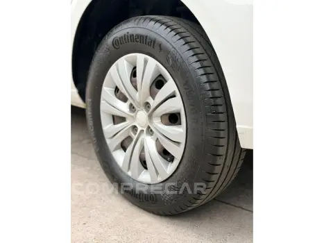 GOL 1.0 12V MPI TOTALFLEX TRENDLINE 4P MANUAL