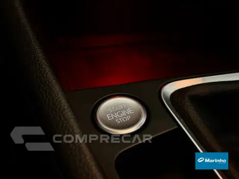 JETTA 2.0 350 TSI GASOLINA GLI DSG