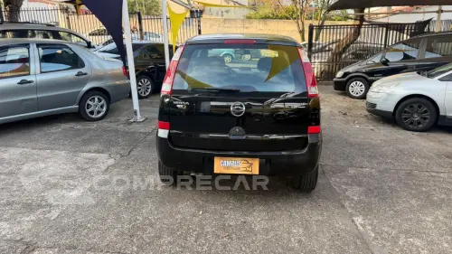 MERIVA 1.8 MPFI Maxx 8V