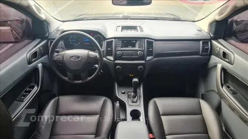 RANGER 2.2 XLS 4X4 CD 16V