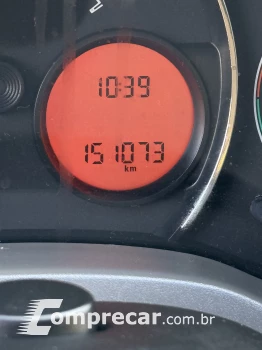UNO 1.0 Vivace 8V